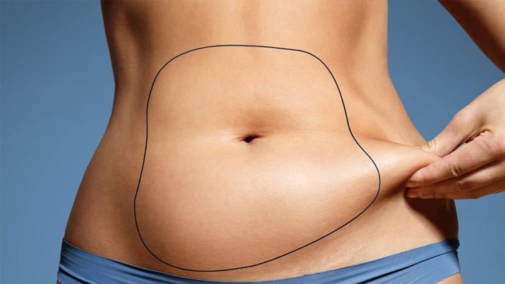 liposuction treatment in jalandhar